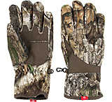 Image of Hot Shot Trooper Glove 1409482