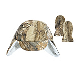 Image of Hot Shot Youth Ear Flap Cap &amp; Mitten Se