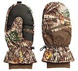 Image of Hot Shot Youth Huntsman Gloves - Men's