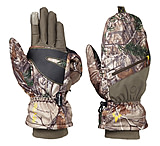 Image of Hot Shot Youth Huntsman Glove