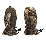 Image of Hot Shot Youth Huntsman Mitten