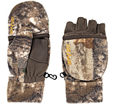 Image of Hot Shot Youth Pop-top Mitten Insulated Rt-apx Large/xl