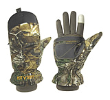Image of Hot Shot Youth Predator Glove