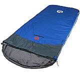 Image of Hotcore R-200 Sleeping Bag