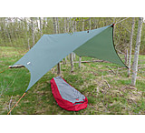 Image of Hotcore Wingman Tarp