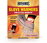 Image of Hot Hands 2-In-1 Rechargeable Hand 2 Warmers
