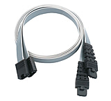 Image of Hotronic XLP Extension Cord