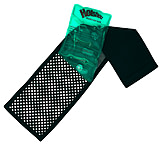 Image of Hotshotz Arm &amp; Leg Strap