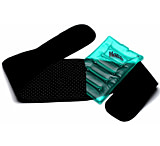 Image of Hotshotz Back Strap