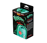 Image of Hotshotz Hand Warmer