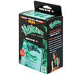 Image of Hotshotz Heat Pack