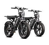 Image of Hovsco 2025 Model HovGtrs Bundle Sale 10233FB5