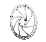 Image of Hovsco Disc brakes F5E6C8F1