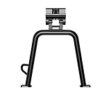 Image of Hovsco Electric bicycle standfor hovCart 3.0 C82A79CE