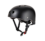 Image of Hovsco Helmet 0EE7A5DD