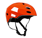 Image of Hovsco Helmet Free Size 76154321