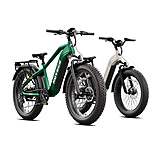 Image of Hovsco HovAlpha Bundle Sale 2AC0B7E8