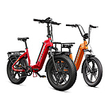 Image of Hovsco HovBeta &amp; HovCart Bundle Sale 2D888C46