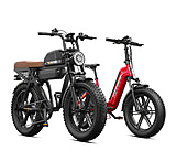 Image of Hovsco HovBeta &amp; HovGtrs Bundle Sale 203EED2F