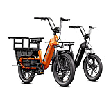 Image of Hovsco HovCart Cargo Bundle Sale EB5FA329