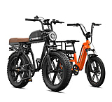 Image of Hovsco HovGtrs &amp; HovCart Bundle Sale F9897DED