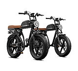 Image of Hovsco HovGtrs Series Bundle Sale CD6D5F28