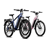 Image of Hovsco HovRanger Bundle Sale 16694BE2