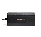 Image of HOVSCO E-Bike Accelerated Charger 99C68817