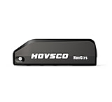 Image of HOVSCO E-Bike Battery For HovGtrs S 16DF5969