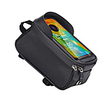 Image of HOVSCO Handlebar Bag C0702483