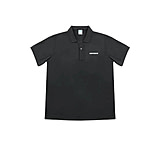 Image of Hovsco Polo Tee, Sport T-shirt Unisex A0CD5E1E
