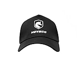 Image of Hovsco Printed Baseball Cap, Sports Cap For Men Women 38EA8C22