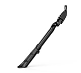 Image of HOVSCOTM Electric Bike Kickstand 8407E2DD