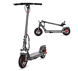 Image of HOVSCOTM Felicity 10 Folding Electric Scooter For Adult 57426831