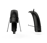 Image of HOVSCOTM Fender Set 8F5CF51C