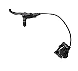 Image of HOVSCOTM Front Hydraulic Disc Brake 997C50EA