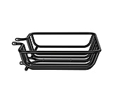 Image of HOVSCOTM Front-Mounted Basket 19C05C89