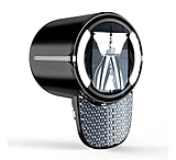 Image of HOVSCOTM Generic Headlight 43CFCEF1