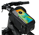 Image of HOVSCOTM Handlebar Bag 78D1C637