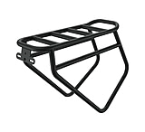 Image of HOVSCOTM Heavy Duty Rear Rack BF23C925