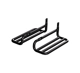 Image of HOVSCOTM HovCart 20 Running Boards CBC2D621