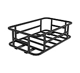 Image of HOVSCOTM HovCart Large Rear Mounted Basket D1DC990C