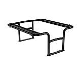 Image of HOVSCOTM HovCart Rear Mounted Children's Seat F9120E39