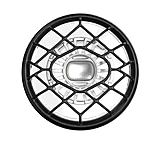 Image of HOVSCOTM HovGtrs Front Light 2FE0C41C