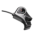 Image of HOVSCOTM HovGtrs Gear shifter Shift lever 00E86C62