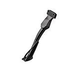 Image of HOVSCOTM HovGtrs Kickstand CF0F8DA3