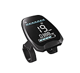 Image of HOVSCOTM HovGtrs LCD Display D8BE418D