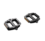 Image of HOVSCOTM HovGtrs Pedals CD675BA9