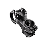 Image of HOVSCOTM HovGtrs Stem 2470C9A8