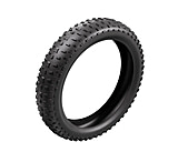 Image of HOVSCOTM HovGtrs Tire 4D3428A0